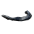 bb0505a753483c26cf2ed5cb785347dd.png
