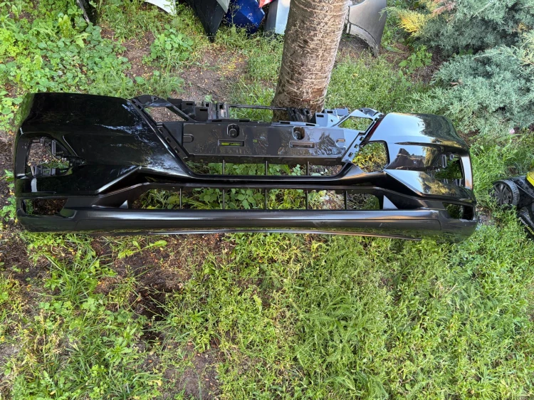 aa45deeda9e51fc567f8230ebf71bf27.jpg