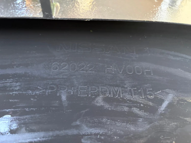 f1bbb764c66ecaf045eba145fd84c2a9.jpg