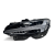 c9f6f5c3d0defcc604d6cfb85cf1c3b0.png
