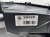 eab9f0a42cc090e40c1990c1a11cbb63.jpg