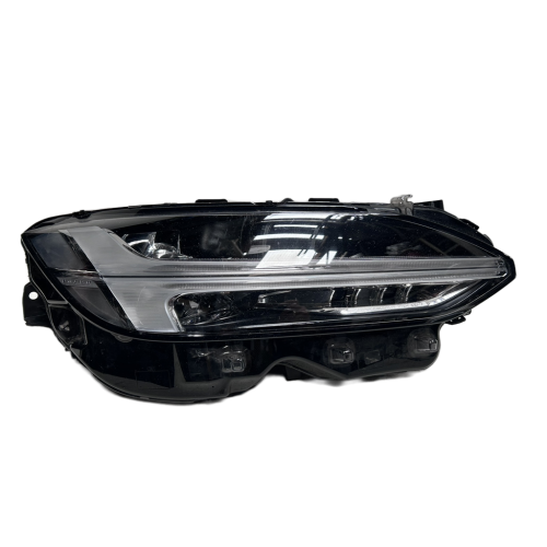 05c265b69338b22cc8fd01cc5caefdb3.png