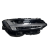 05c265b69338b22cc8fd01cc5caefdb3.png
