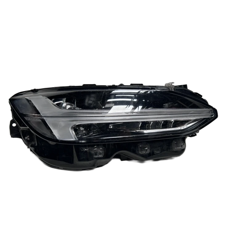 05c265b69338b22cc8fd01cc5caefdb3.png