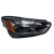 0814f8ff33cab5b65efd884b594caf3e.png