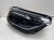 b8088363ce690bf3cbe42408ae847fcf.jpg