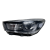 3112ae180323ffb7e6c133b5c35129bd.png