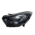 9d239f6dd0aea59881d2a27b2dd8ecbd.png