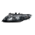518eaba5eb39855be0ab66d5572546ce.png