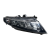 2c91c0963571cb3b463ce3235776b953.png
