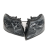 930949fccab20c2ecb2db9da4ee006c3.png