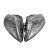a7405f5b1120ceae808d80917f211204.png