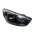 95c8d75bf1596eef37e68f0db658f334.png