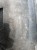 f29d2729b843325ddbf5221da4e3acf6.jpg