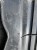 3ad8195ae457d272be966de3325403ed.jpg