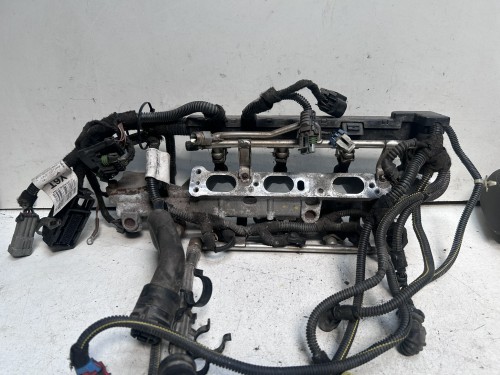 f29bd079f71b8ceadb4ebeb855d0b469.jpg