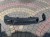 5b56a5e1ad7523be860ecf0fdf22e66b.jpg