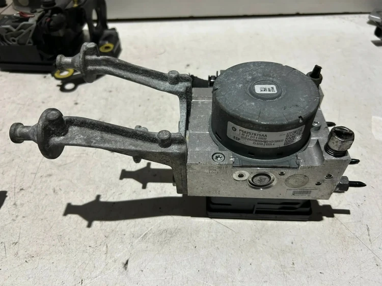 bb95c99be7c70c8f2c017907da9ae3dc.jpg