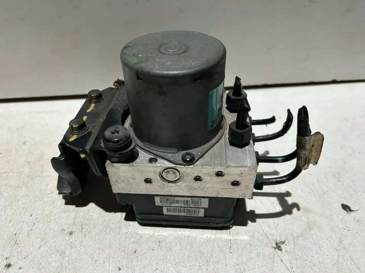 ac1d3333e57c669aee86e377141485e0.jpg