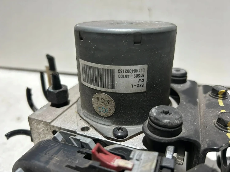 0ec1361af88a8558e932bc2f456abf1a.jpg