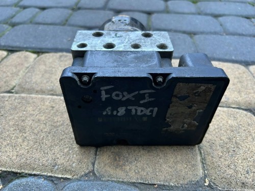 b2a3670bf6cd2a8b5aff18fc96fc4fa7.jpg