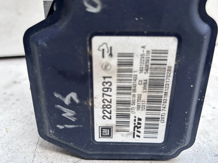 fe7a9158e7fc55d7bac6050e800225e3.jpg