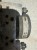 82b7211bc5d66dd0d58457aad5a986b5.jpg