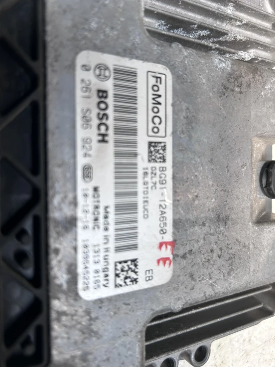 3cfb1aa8ec010c8626a927df053e3722.jpg