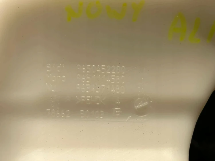 777113c0008b2ac2431c3b007f9280d1.jpg