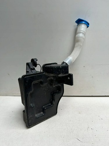 ade2b4fb105f1a626f86098511e773ea.jpg