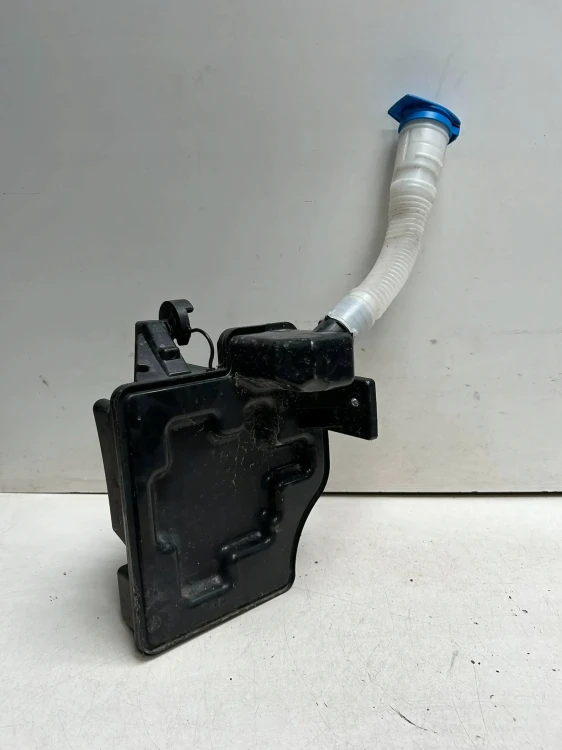 ade2b4fb105f1a626f86098511e773ea.jpg