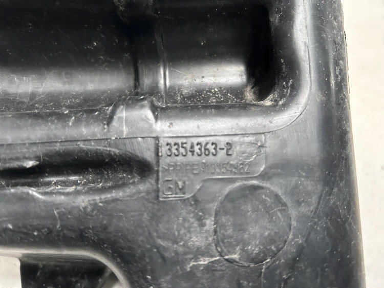 767c38fd782f817e778ec4a19f11ebc2.jpg
