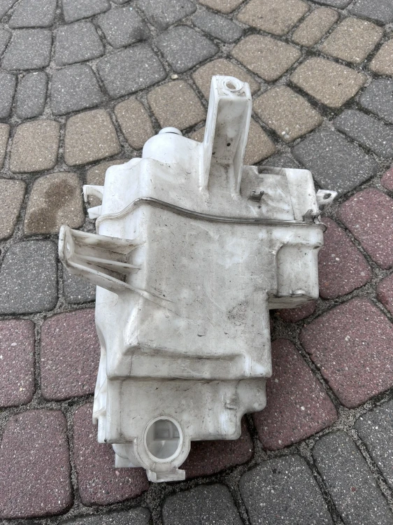 b3fed0d2659a1fbbe57a554057b37b9a.jpg