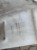 5682b3b963c653ece0dc088ed5f9c472.jpg