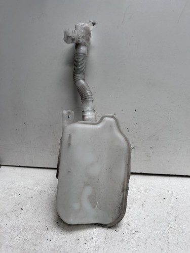 cac78e9b82b28651afbf3d13a2584176.jpg