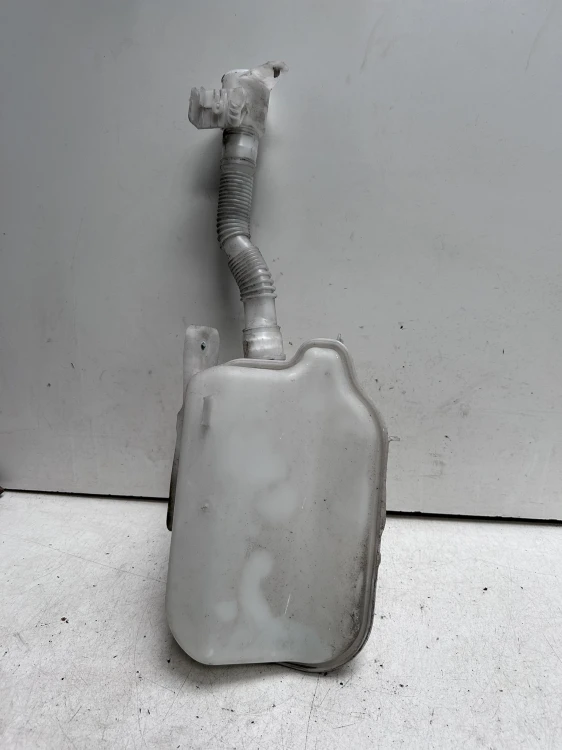 cac78e9b82b28651afbf3d13a2584176.jpg