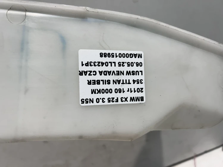 2b31ac406090fd1254eb7125a1c2636b.jpg