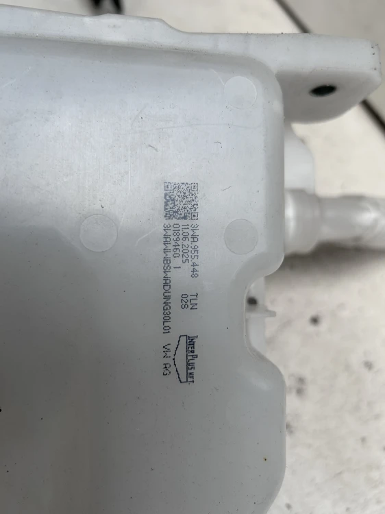 f911e1484b3b2b211f008e0a02eda526.jpg