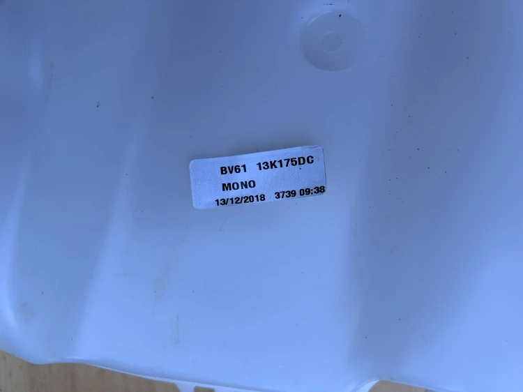 c7c521d925b323f0854fba61bf56373d.jpg