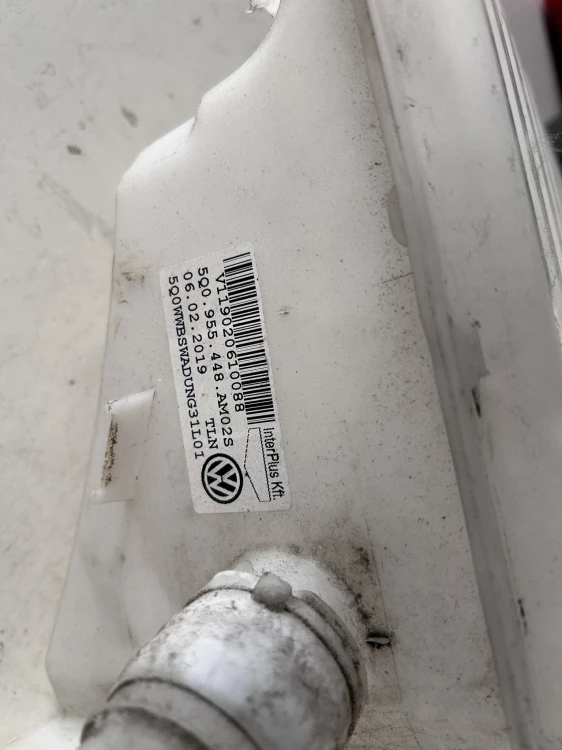 df6509ed591f9b4b1ff6114469d00654.jpg