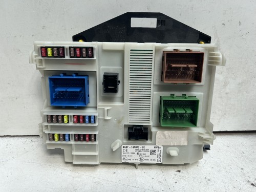 b7930cc3ef9f214ae908486ecbf3b791.jpg