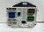 b7930cc3ef9f214ae908486ecbf3b791.jpg