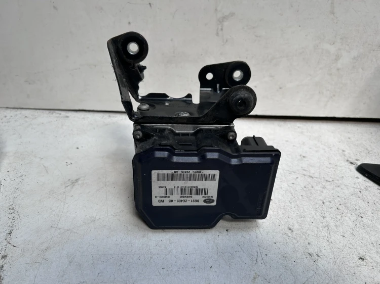 c35afd5a6adf35518986d195df6125da.jpg