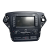 a904fa817aaa6400e9dba05de5dc930f.png