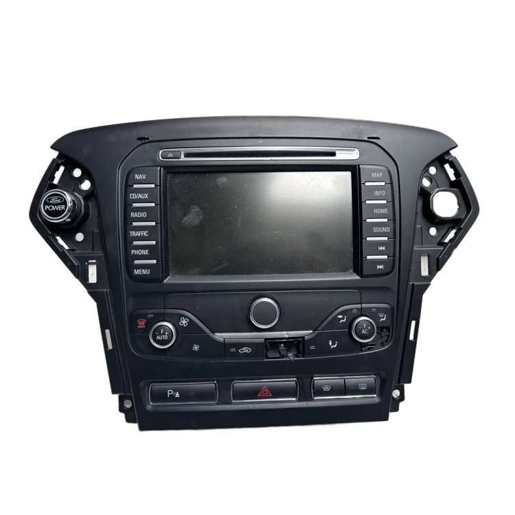 a904fa817aaa6400e9dba05de5dc930f.png
