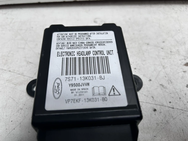 e4031a79d91e16c25590081408ce6fe2.jpg
