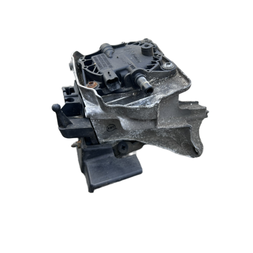 7c1188d0d91950f8f2c81c8aa51e5f1c.png