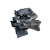 7c1188d0d91950f8f2c81c8aa51e5f1c.png