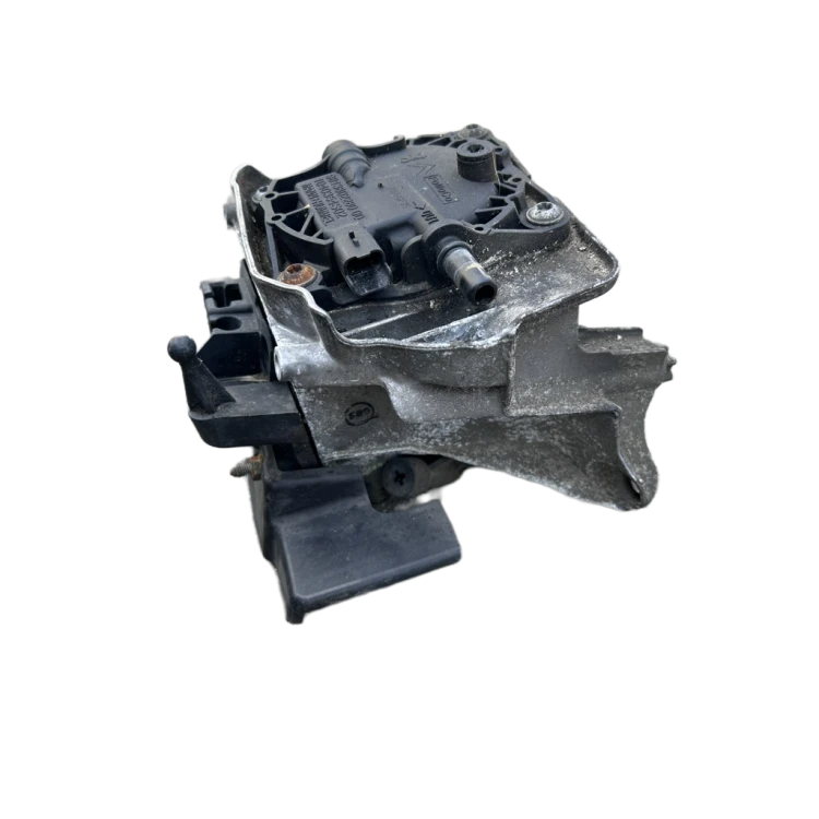 7c1188d0d91950f8f2c81c8aa51e5f1c.png