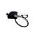 9e86e1ef42c98dfd21ccf53cb907d2c8.png